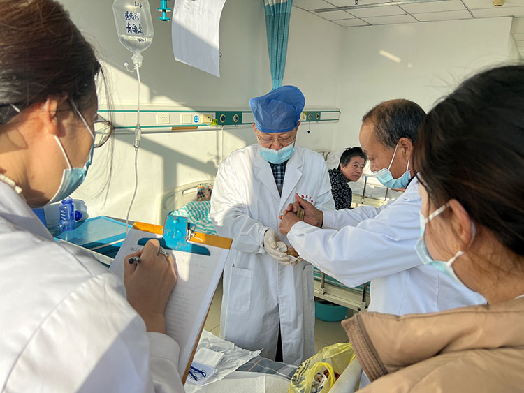 Stake官方·(中国区)网站入口