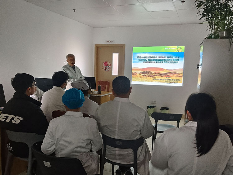 Stake官方·(中国区)网站入口