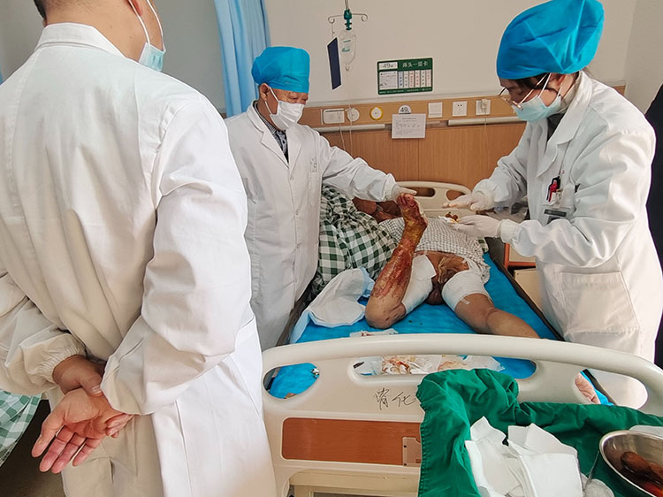 Stake官方·(中国区)网站入口