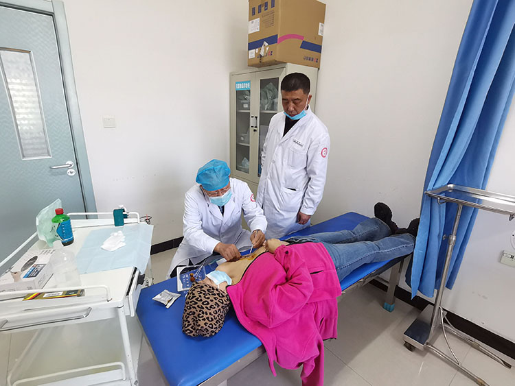 Stake官方·(中国区)网站入口