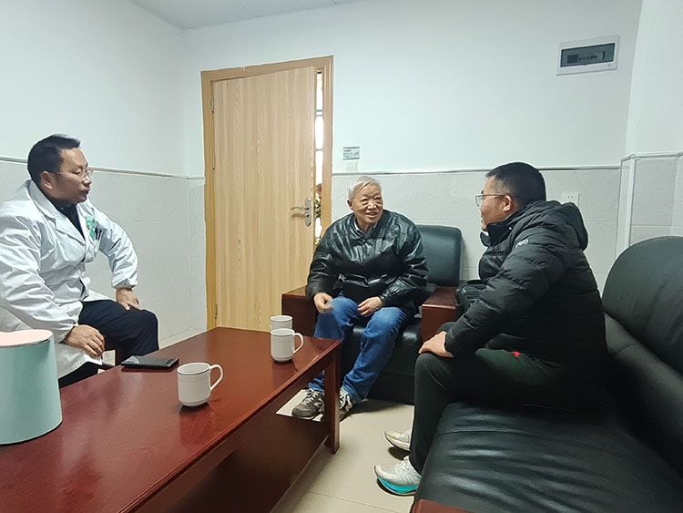 Stake官方·(中国区)网站入口