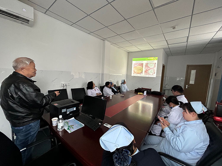 Stake官方·(中国区)网站入口