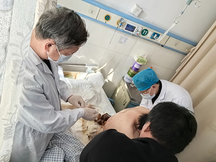 Stake官方·(中国区)网站入口