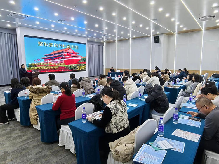 Stake官方·(中国区)网站入口