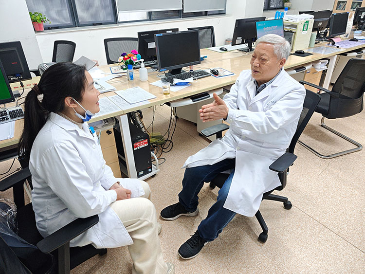 Stake官方·(中国区)网站入口