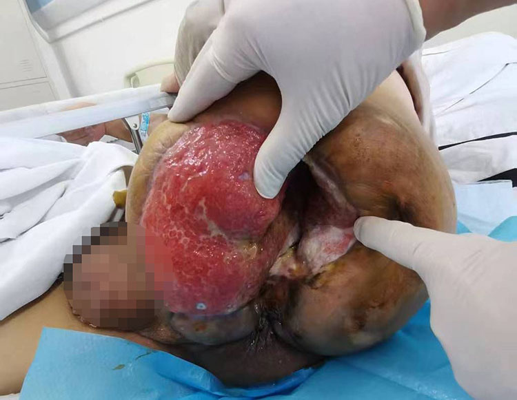 Stake官方·(中国区)网站入口