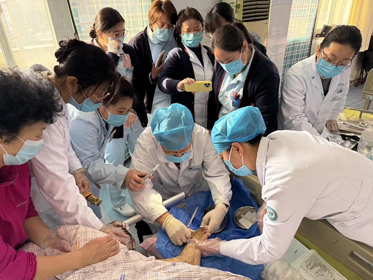 Stake官方·(中国区)网站入口