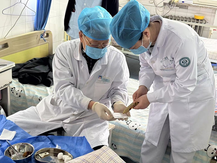 Stake官方·(中国区)网站入口