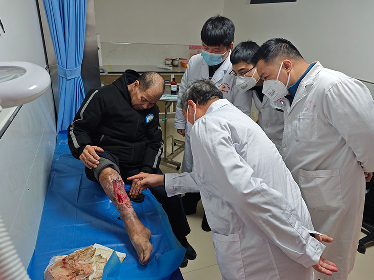 Stake官方·(中国区)网站入口