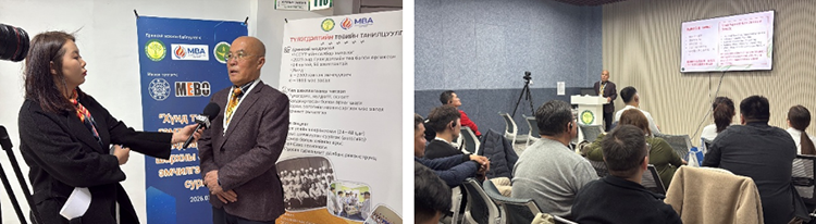 Stake官方·(中国区)网站入口