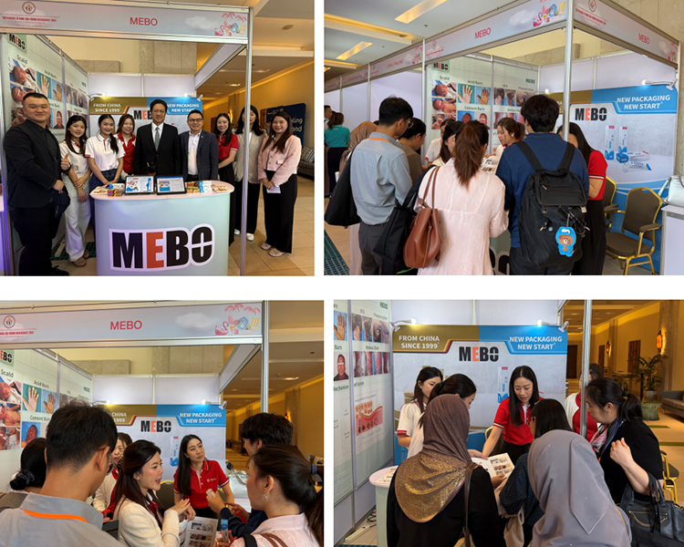 Stake官方·(中国区)网站入口