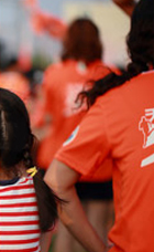 stake官网入口使命——为人类再生生命斗争