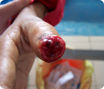 Stake官方·(中国区)网站入口