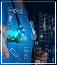 Stake官方·(中国区)网站入口