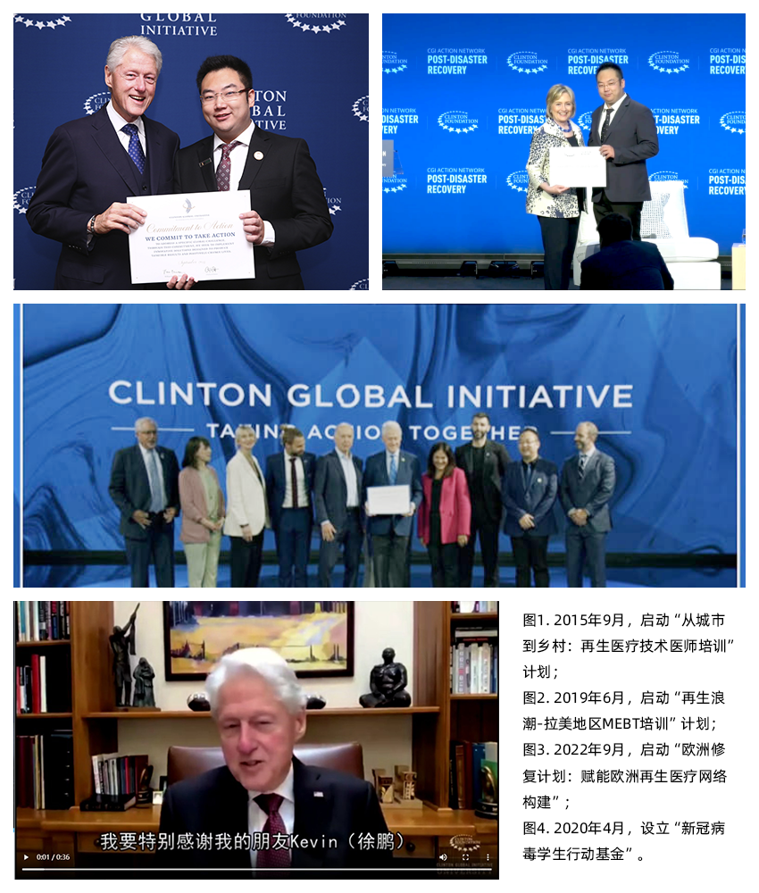 Stake官方·(中国区)网站入口