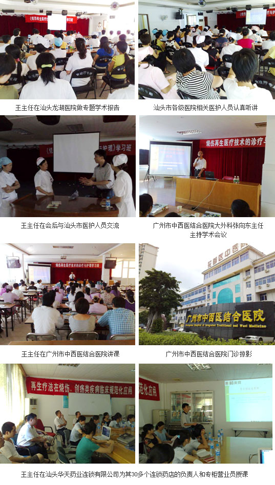 Stake官方·(中国区)网站入口