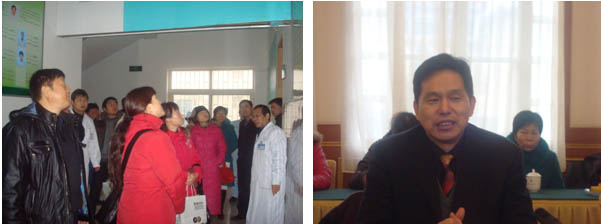 Stake官方·(中国区)网站入口