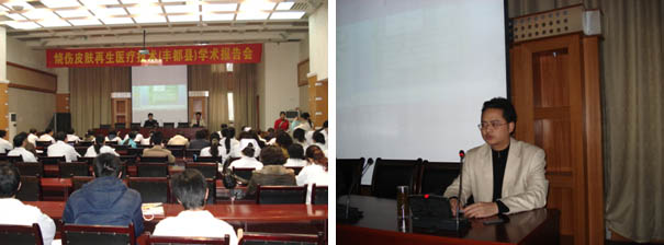 Stake官方·(中国区)网站入口