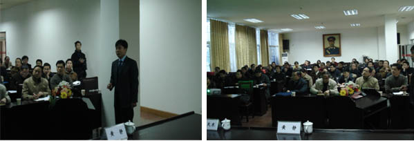 Stake官方·(中国区)网站入口