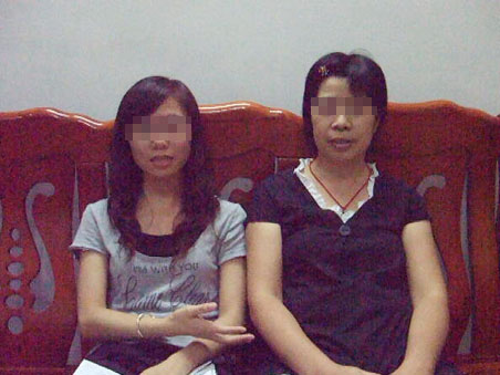 Stake官方·(中国区)网站入口