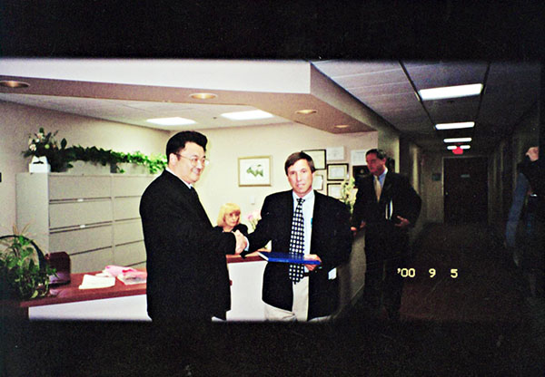 Stake官方·(中国区)网站入口