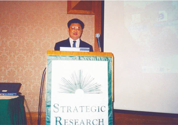 Stake官方·(中国区)网站入口