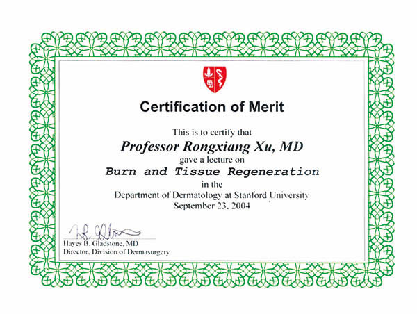 Stake官方·(中国区)网站入口