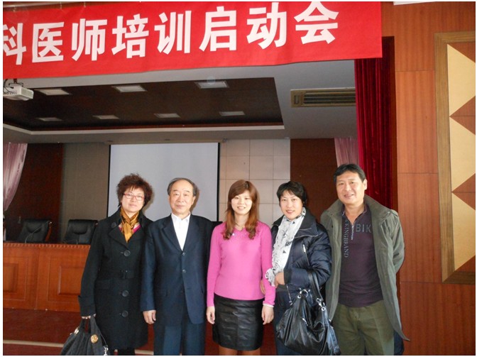 Stake官方·(中国区)网站入口