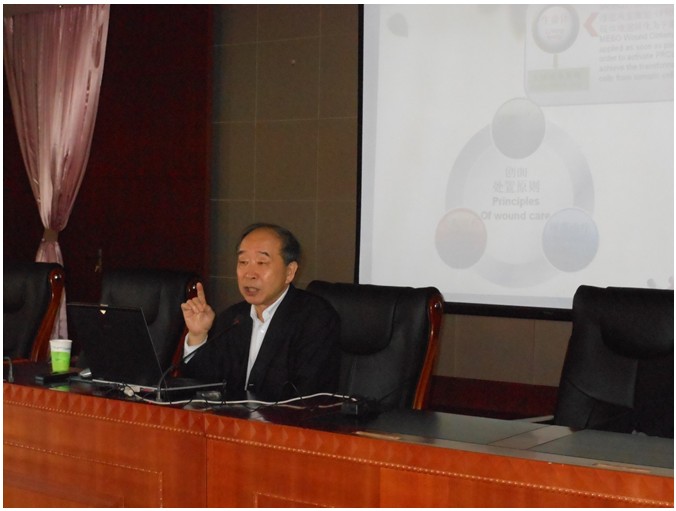 Stake官方·(中国区)网站入口