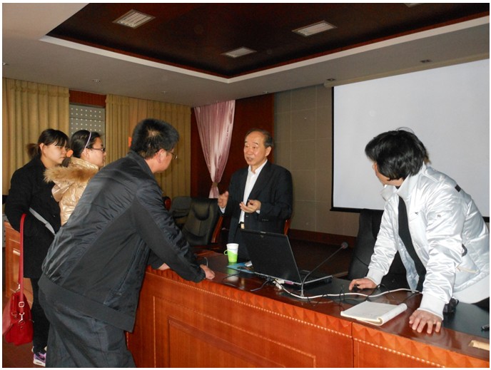 Stake官方·(中国区)网站入口