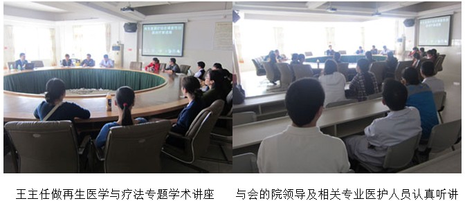 Stake官方·(中国区)网站入口