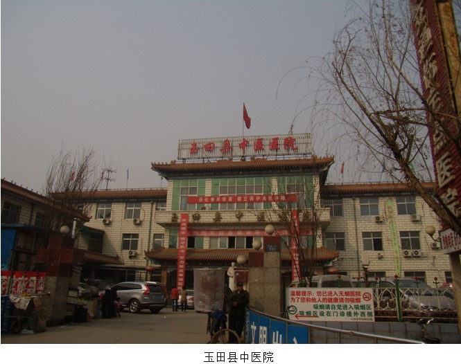 Stake官方·(中国区)网站入口