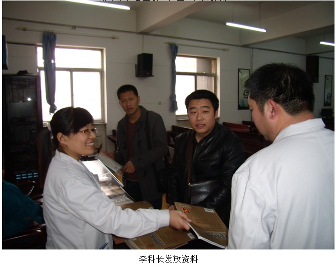 Stake官方·(中国区)网站入口