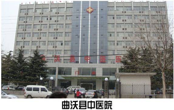 Stake官方·(中国区)网站入口