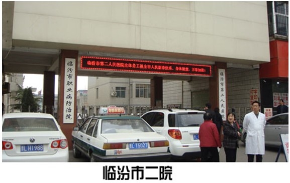 Stake官方·(中国区)网站入口