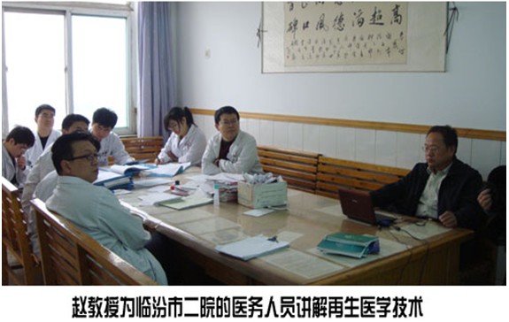 Stake官方·(中国区)网站入口