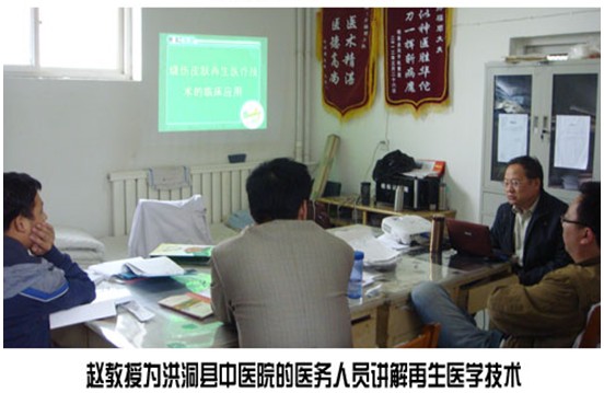 Stake官方·(中国区)网站入口