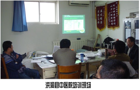 Stake官方·(中国区)网站入口