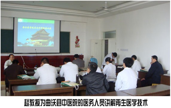 Stake官方·(中国区)网站入口