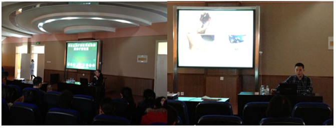 Stake官方·(中国区)网站入口