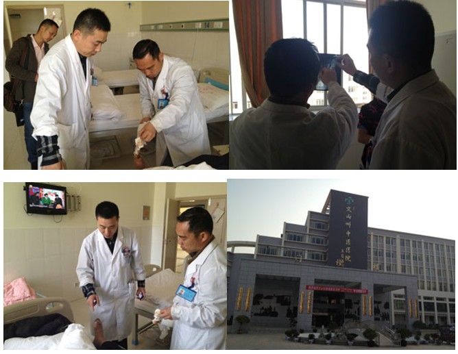 Stake官方·(中国区)网站入口