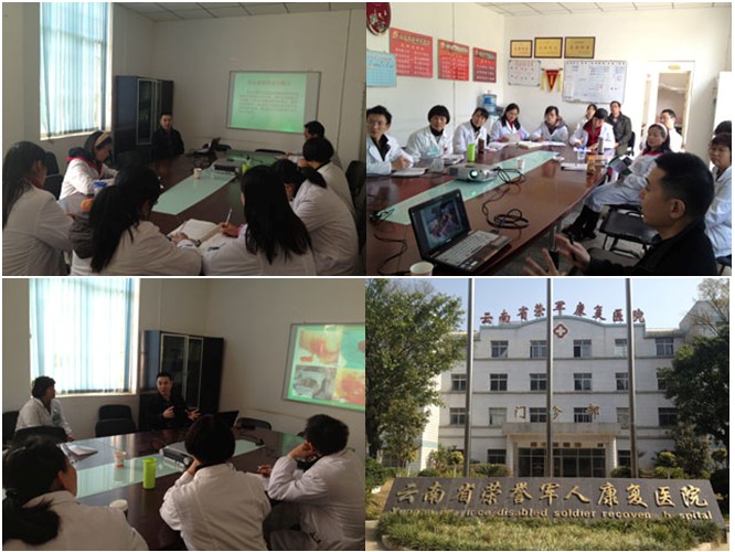 Stake官方·(中国区)网站入口