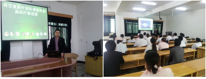 Stake官方·(中国区)网站入口