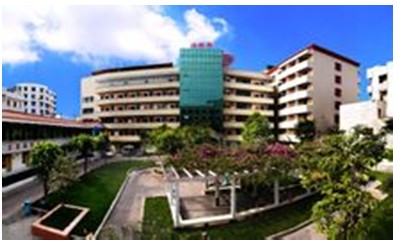 Stake官方·(中国区)网站入口