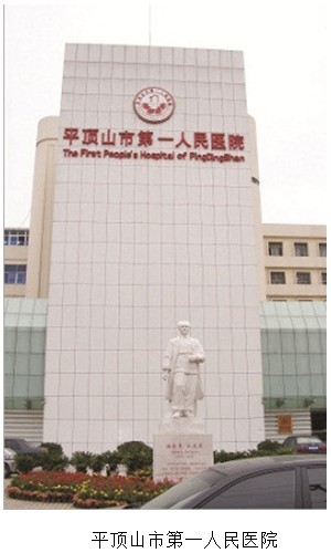 Stake官方·(中国区)网站入口