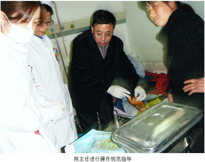 Stake官方·(中国区)网站入口