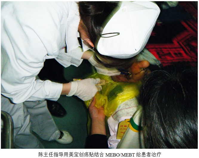 Stake官方·(中国区)网站入口