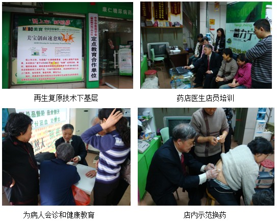 Stake官方·(中国区)网站入口