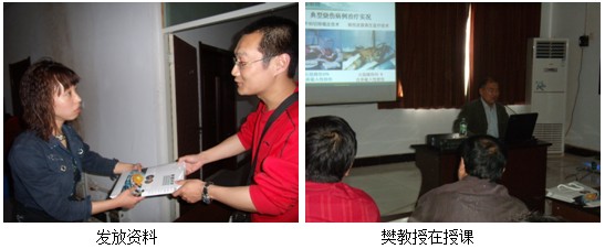 Stake官方·(中国区)网站入口