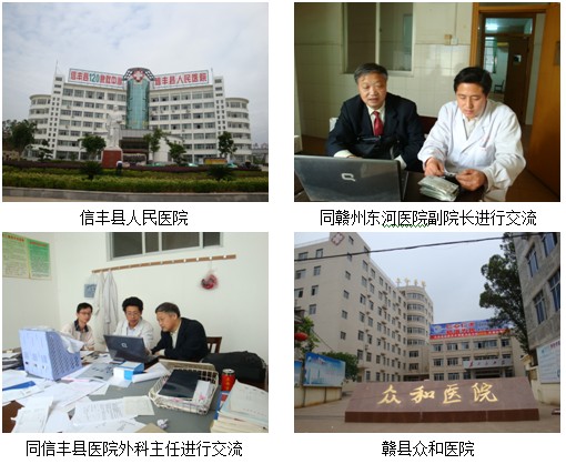 Stake官方·(中国区)网站入口